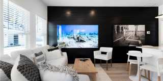 217 Arnold Mill Road Gallery 19