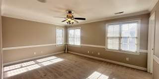 2017 Laurel Valley Way Gallery 11