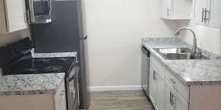 Bella Flora Apartments Gallery 47