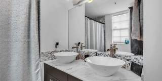 1400 Salzedo St Gallery 34