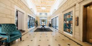 Vera on Broad Gallery 18