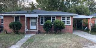 6310 Ward Boulevard Gallery 1