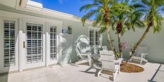 549 7th Avenue N Gallery 2