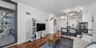2101 MARKET Street Gallery 6