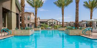 Vivace at Gateway Place Gallery 23