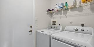 1520 S Club Drive Wellington, FL 33414 Gallery 13