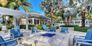 444 N Bay Colony Dr N Gallery 19