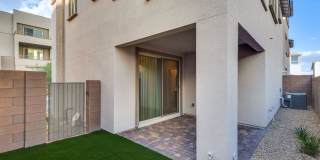 Tri-Level Three Bedroom Home with Spectacular City & Mountain Views Gallery 39