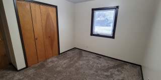 4 Bedroom 2 Bath House Gallery 12