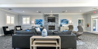 The Palmer The Palmer Gallery 11