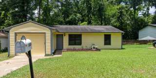 2434 Jolene Lane Gallery 3