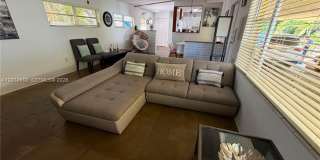 935 Polk St # 935, FL 33019 Gallery 3