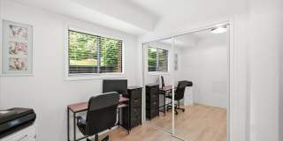 55 SKYHILL Road Gallery 15