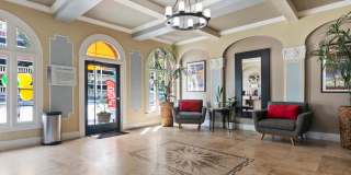 Brookmore Apartments Gallery 29