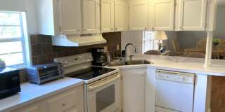 4655 W Samples Ln Gallery 7