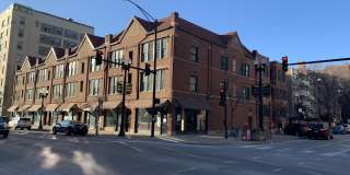 5606 N Kenmore Avenue Gallery 1