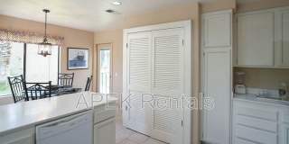 211 Canyon Cir N Gallery 17