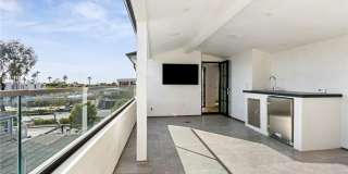 710 Avocado Avenue Gallery 28