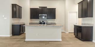 1125 Amber Lake Gallery 5