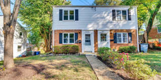 5809 FIFER Gallery 1