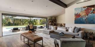 15490 Milldale Dr Gallery 2