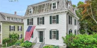 24 Barney Street 24 Barney Street Gallery 1