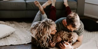 Rosebeach Gallery 11