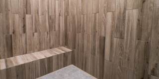 Allure by Windsor Gallery 28