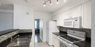 300 Mamaroneck Ave Gallery 4
