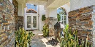 364 Oakmont Drive Gallery 7