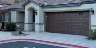 BEAUTIFUL 2 Bedroom 2 Bath Home Gallery 1