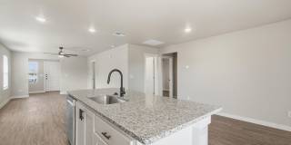 New Construction Just Minutes from Stargate Gallery 11