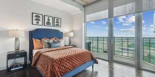 Skyhouse Frisco Station Gallery 8