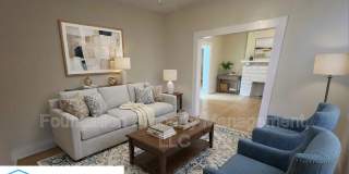 1683 Walker Avenue Gallery 22