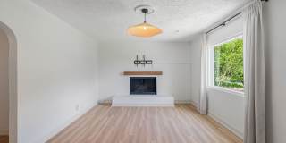 2531 Keystone Avenue Gallery 4