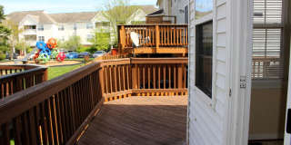 42856 GOLF VIEW Drive Gallery 16