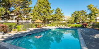 Aspenridge Apartments Gallery 2
