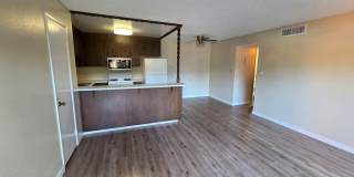 Howe Manor East Gallery 35