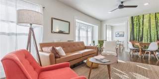 700 N MCKINLEY Avenue Gallery 10