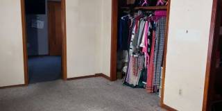 4 bedrooms 1.5 baths 4 bedrooms 1.5 baths Gallery 1