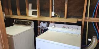 4624 Evergreen Place Gallery 28