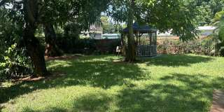 431 S M Street Gallery 33