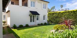 122 Santa Rosa Place Gallery 18