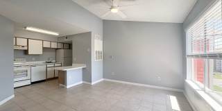 1/1 Condo in Villa Del Sol ~ Gated Comm w/ Resort-Style Amenities! 1/1 Condo in Villa Del Sol ~ Gated Comm w/ Resort-Style Amenities! Gallery 1