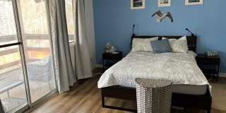 3701 Radford Circle Gallery 11