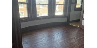 4114 West Euclid Street Gallery 15