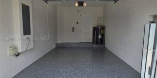 27300 SW 140th Psge Gallery 26