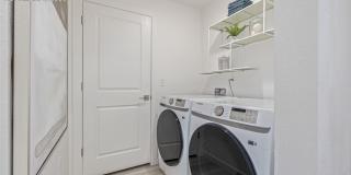 Victory Ridge 2 bedroom with garage! Gallery 26