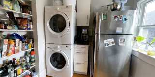 7 Riverside Place Gallery 18