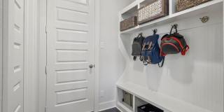 638 Taylor Drive Gallery 19